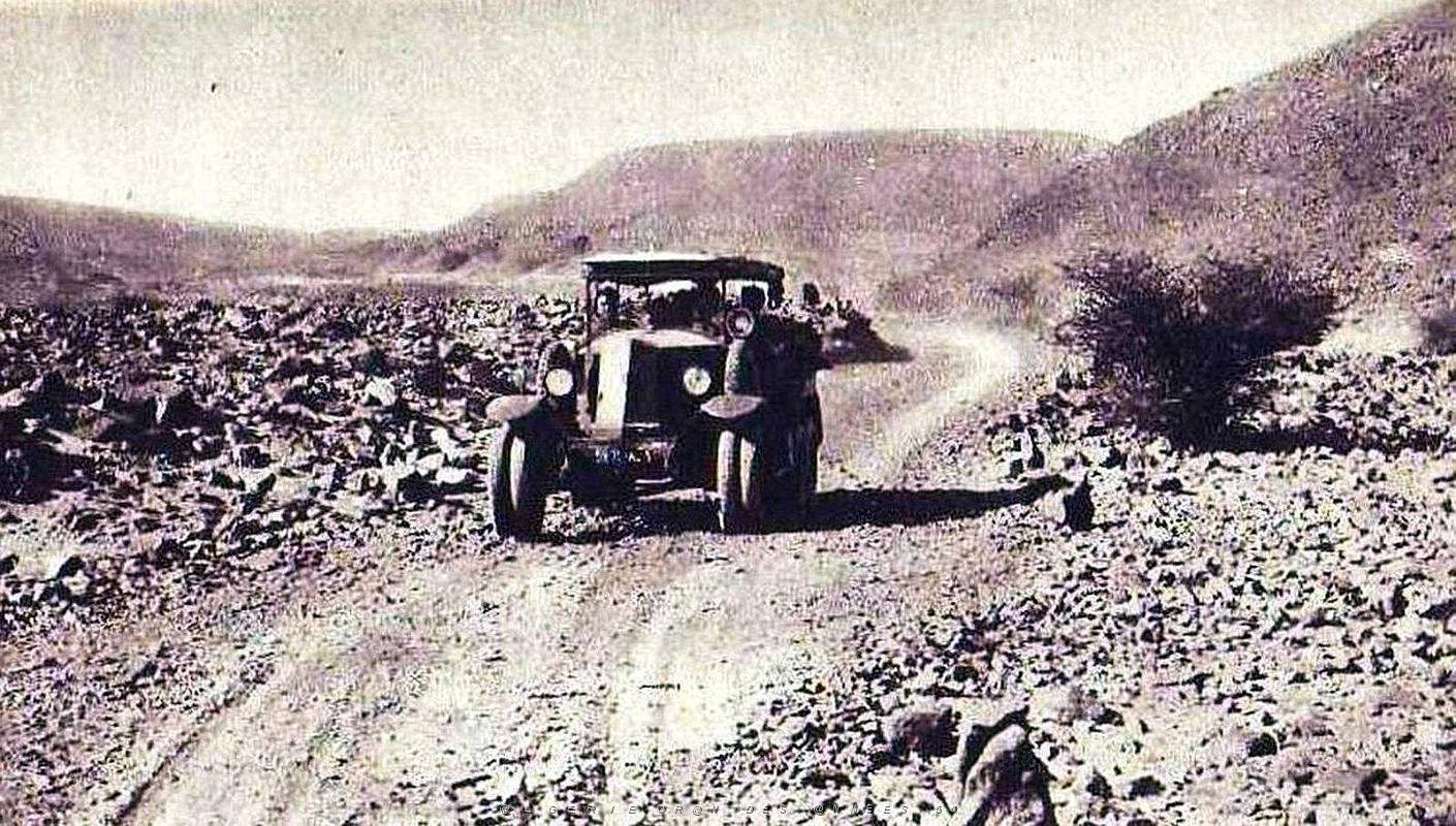 18 - Auto-circuits Nord-africains .jpg